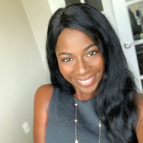 Meet your Posher, Brittany - Picture 1 of 1